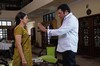 Bhumika,Prakash Raj New Movie Stills - 50 of 85